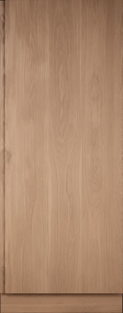 ASKO R31442I