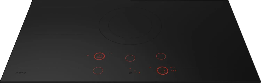 ASKO HID945MC