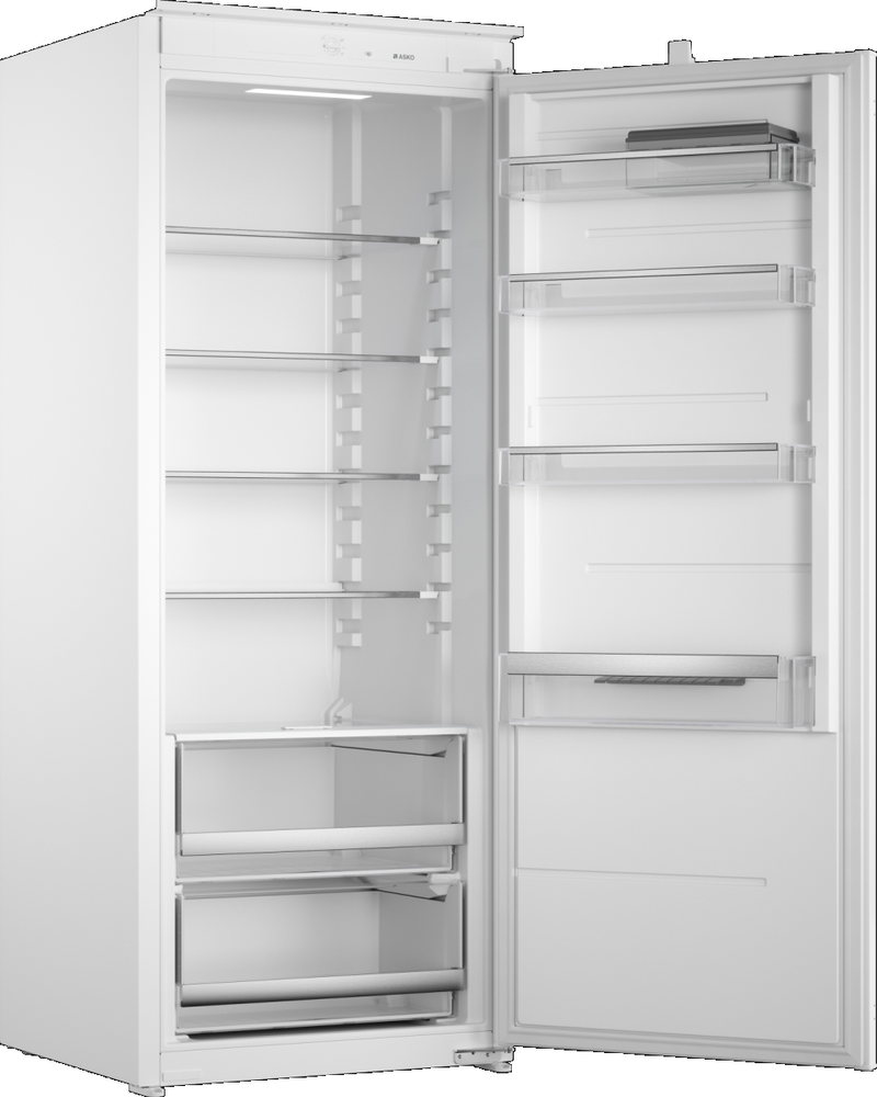 ASKO R31442I