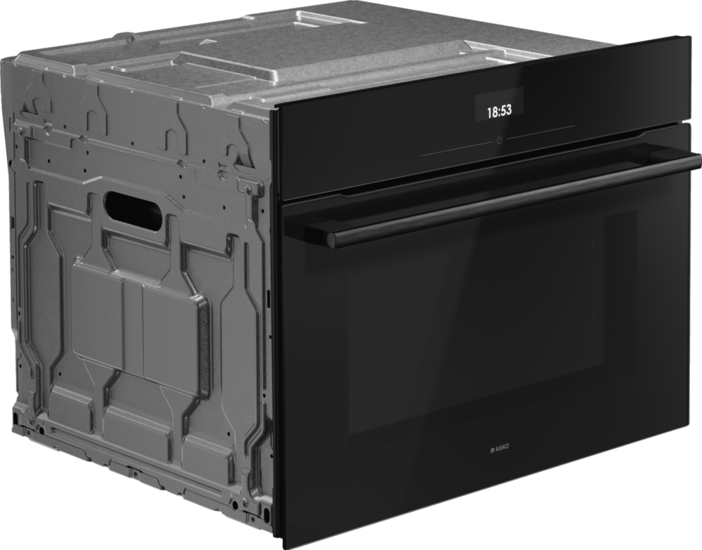ASKO OM24BGH