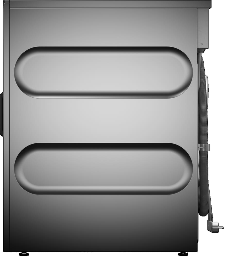 ASKO WMC8944PB.T