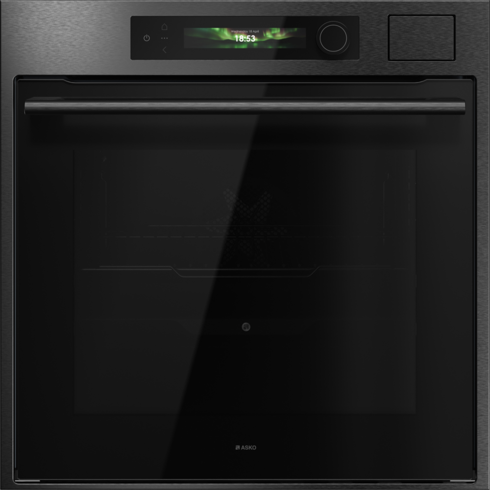 ASKO OCS66BSH