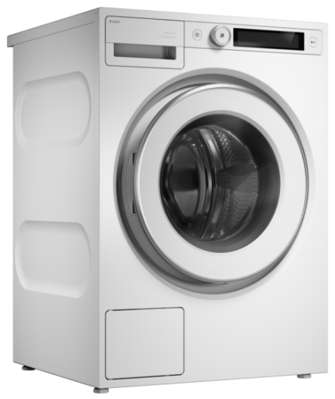ASKO W5096CW