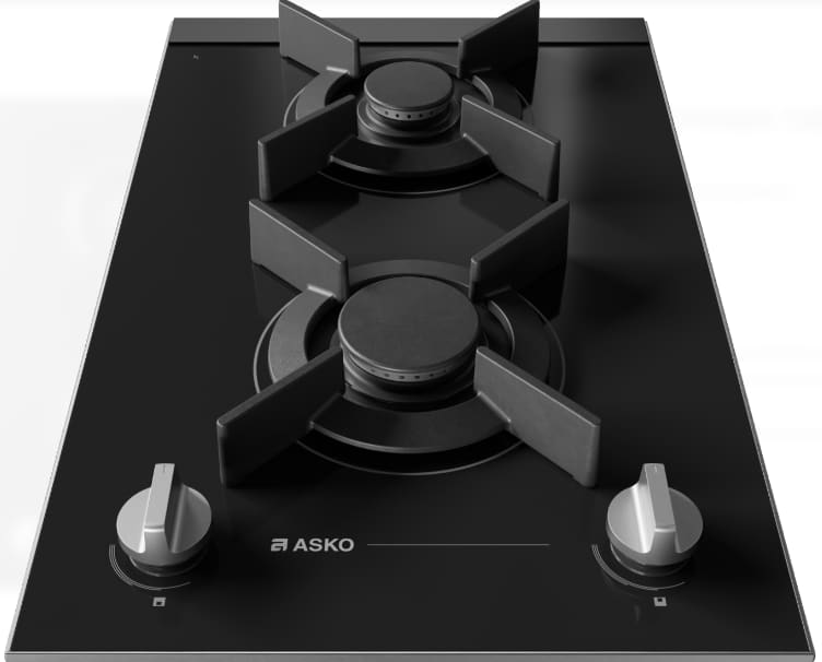 ASKO HG8320BGB1