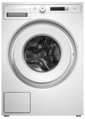ASKO W1084BW