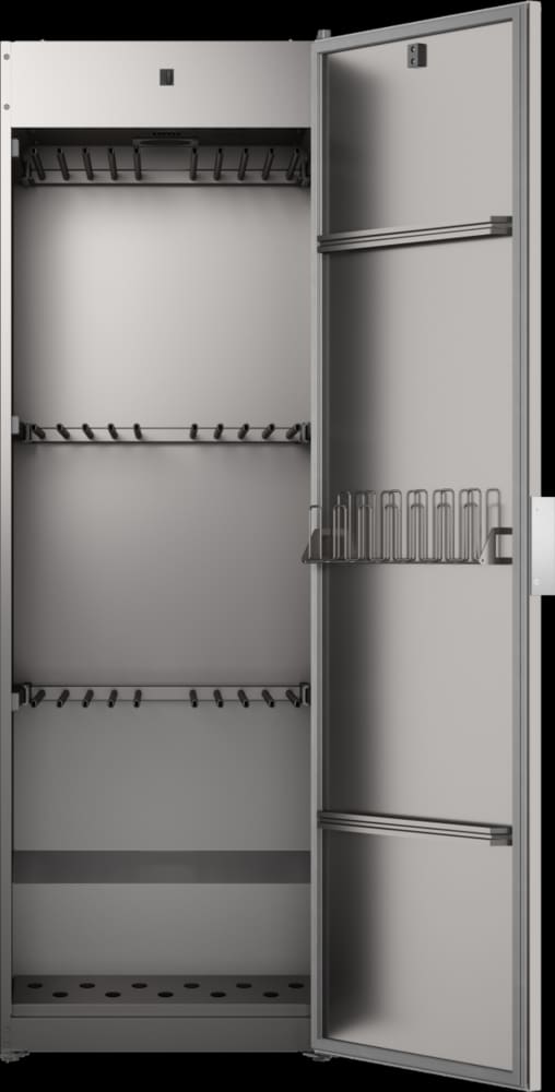ASKO DC7784V.T