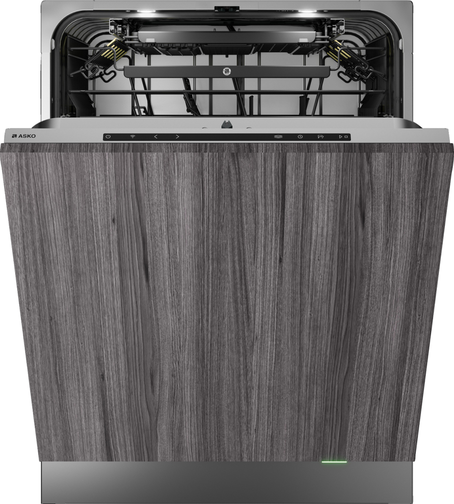 ASKO DFI748MU