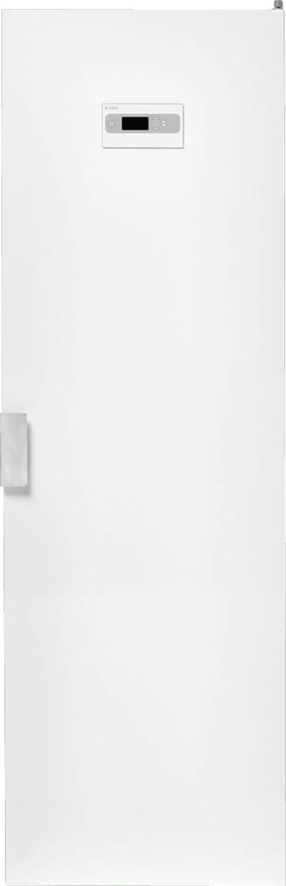 ASKO DC7784V.W