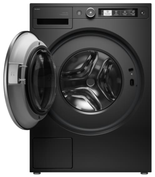 ASKO W5096RG
