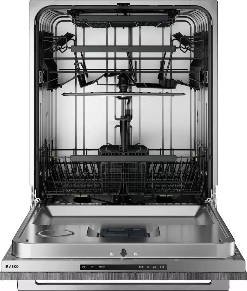ASKO DFI544H/1