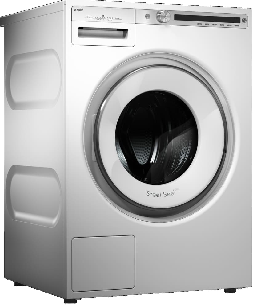 ASKO W4086C.W/3