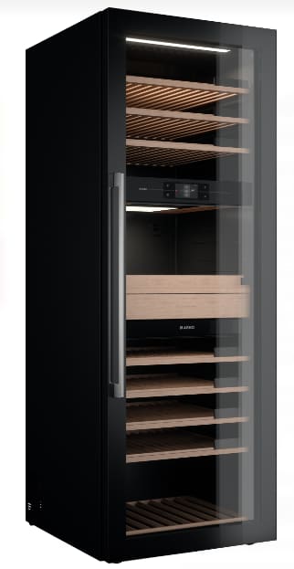 ASKO WCN311942G