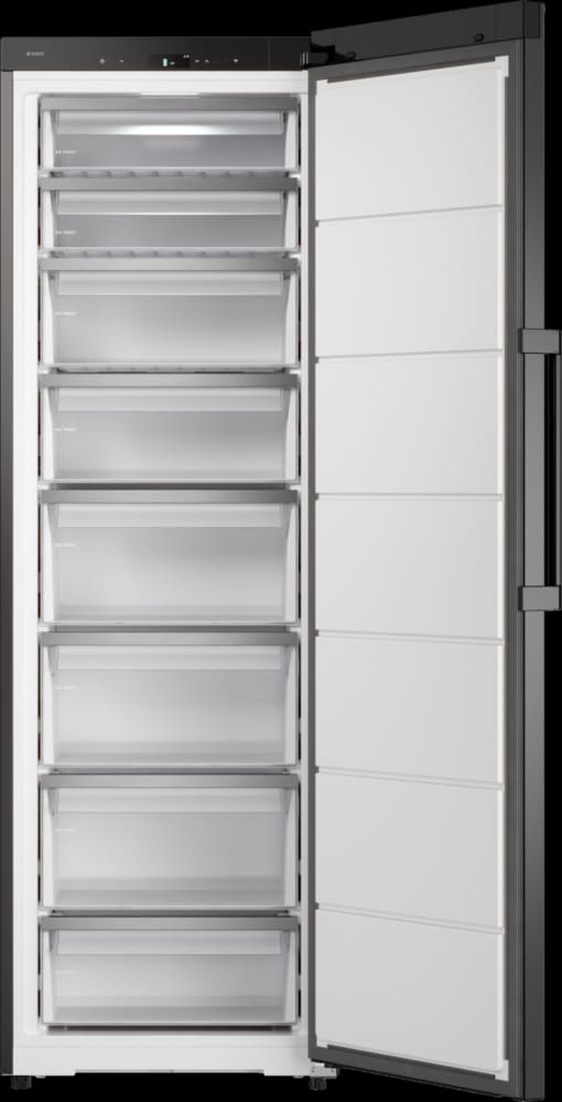 ASKO RFF586KNCB1
