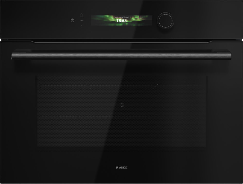 ASKO OCM54BGH