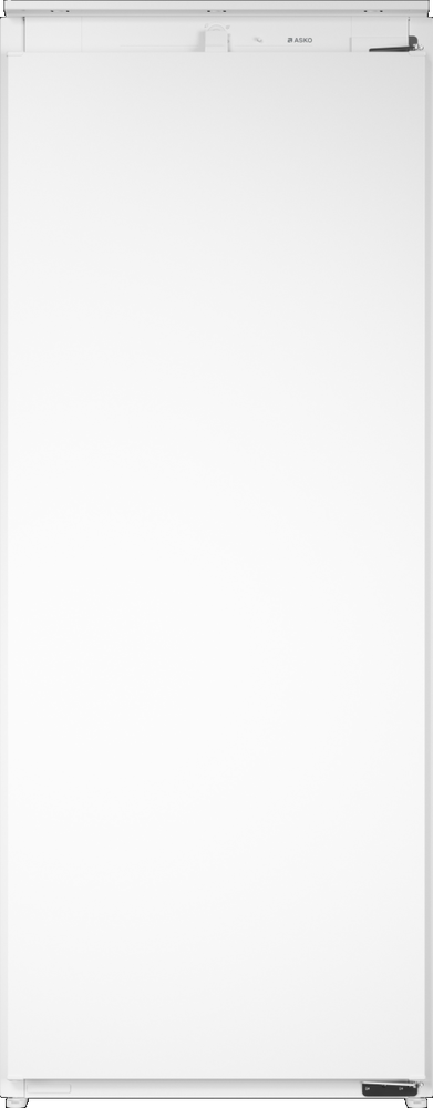 ASKO R31442I
