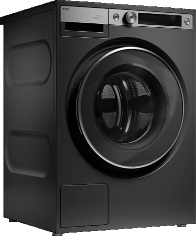 ASKO W7096XG