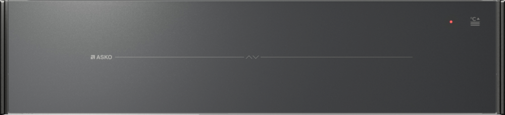 ASKO ODW8128GG