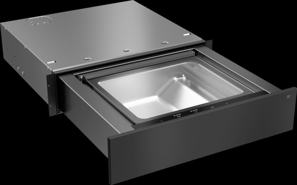 ASKO ODV61GS1