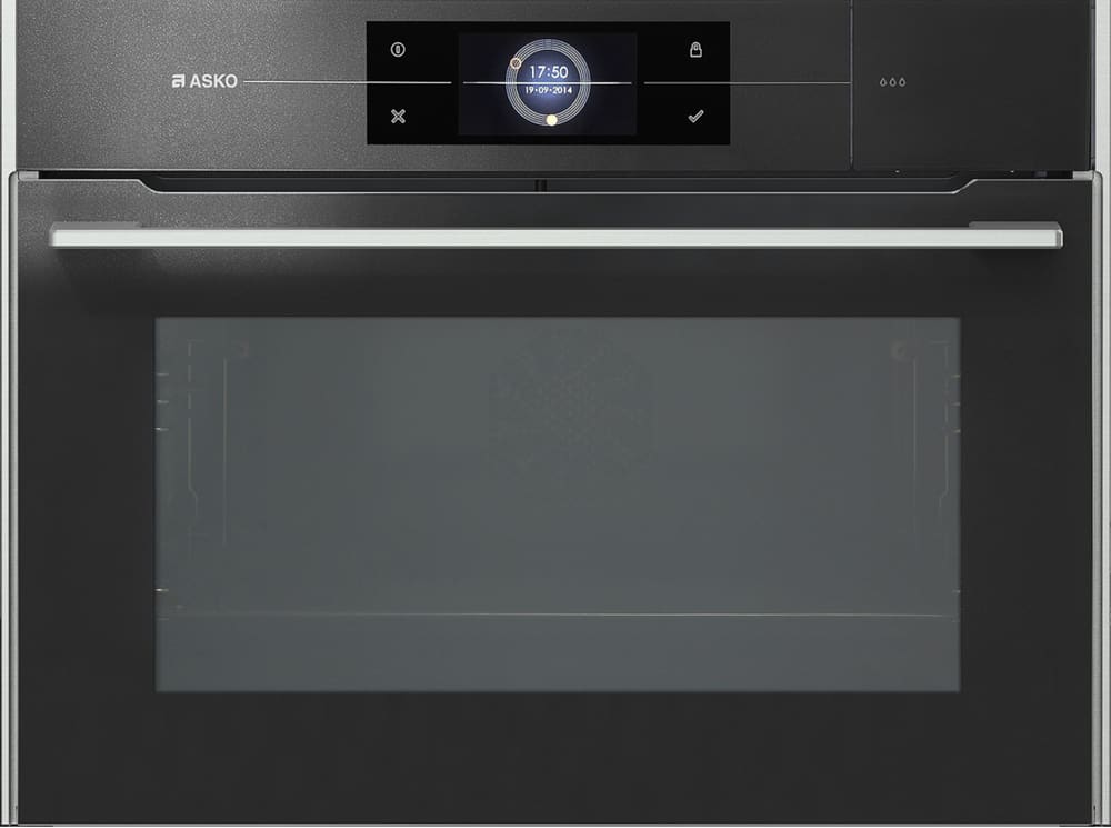 ASKO OCSM8478G