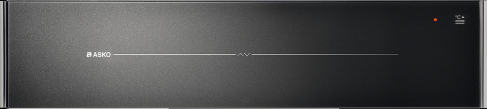 ASKO ODW8128G