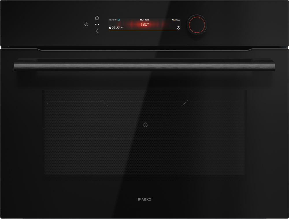 ASKO OCM54BGH