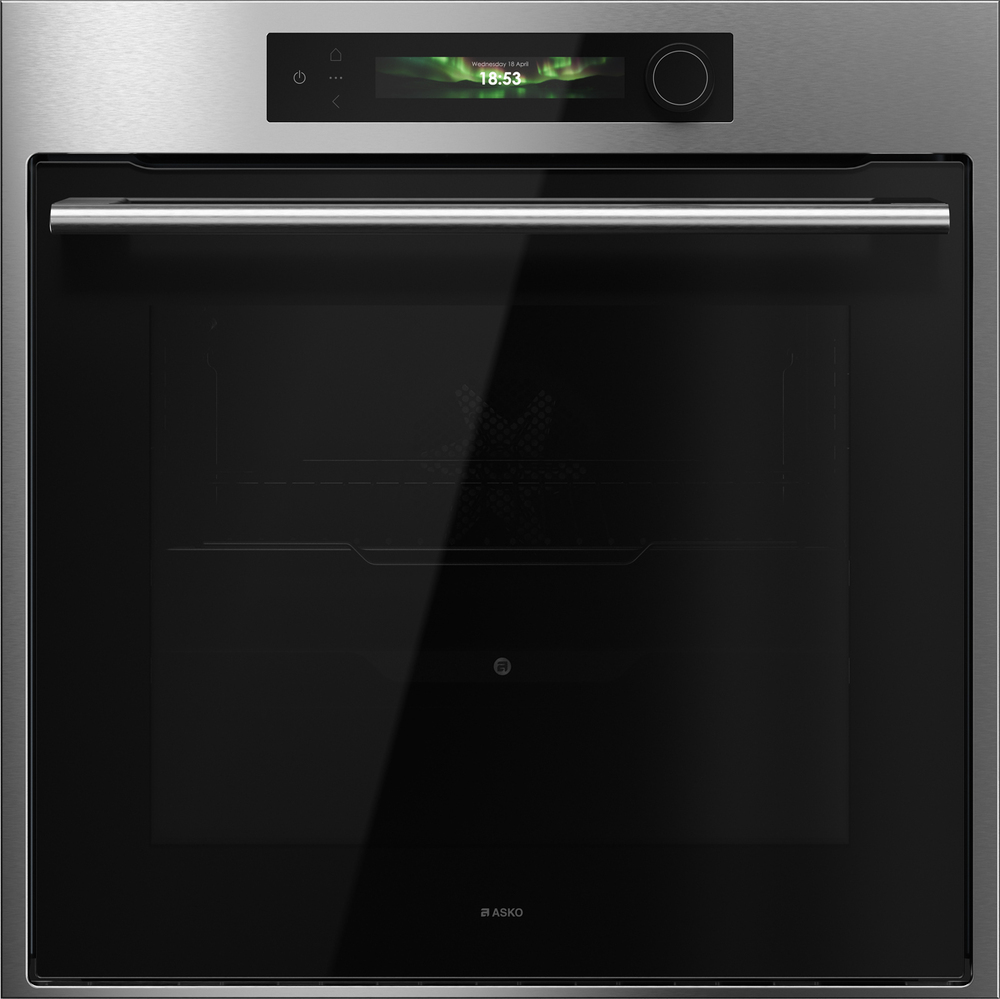 ASKO OT66SSH