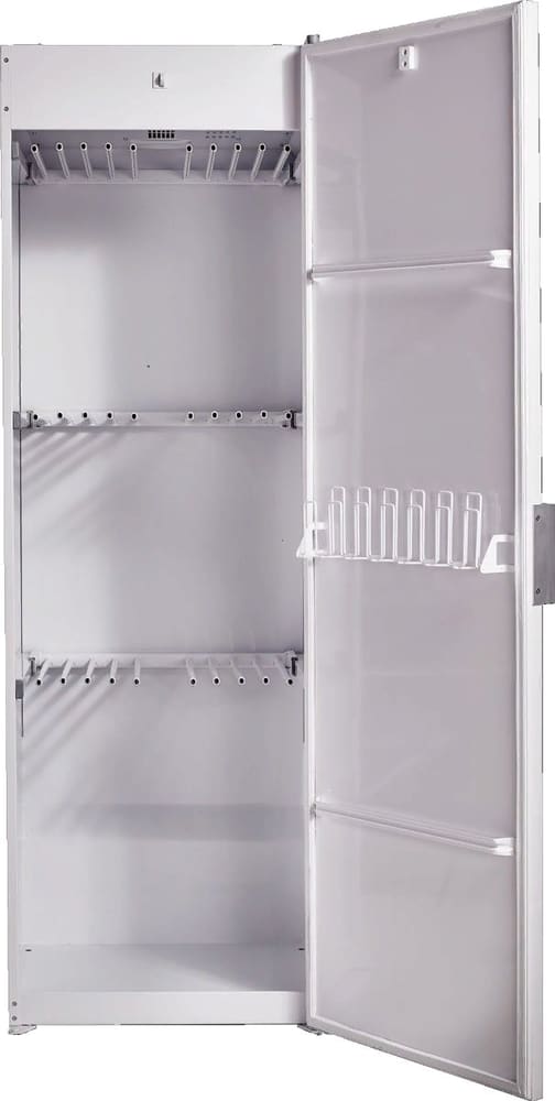 ASKO DC7774V.W