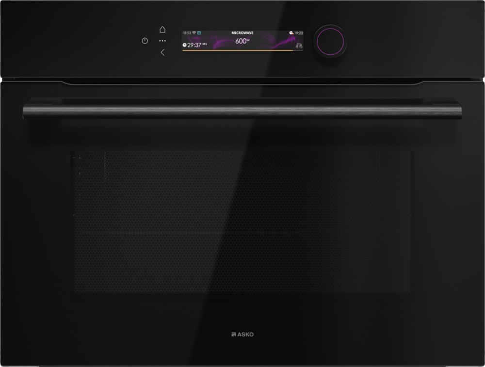 ASKO OM54BGH