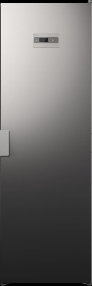 ASKO DC7784V.T