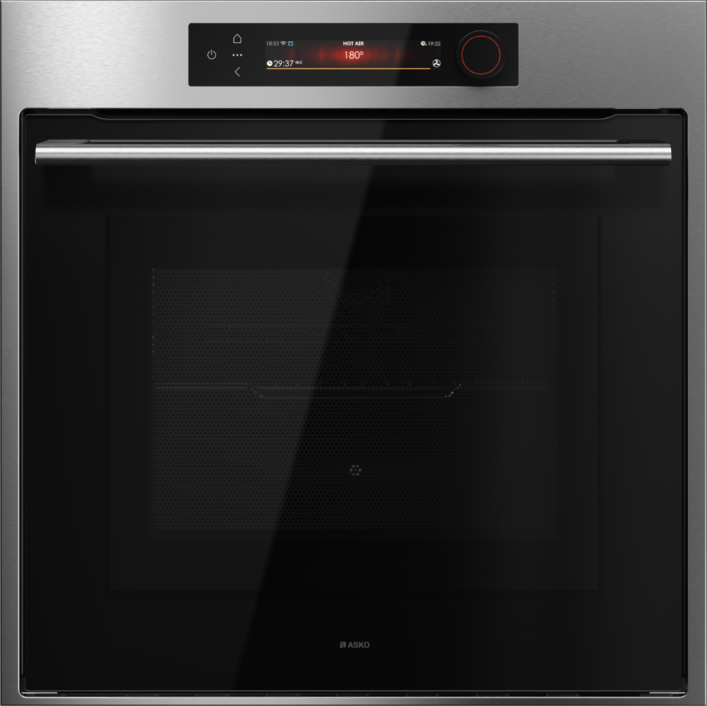 ASKO OCM66SSH