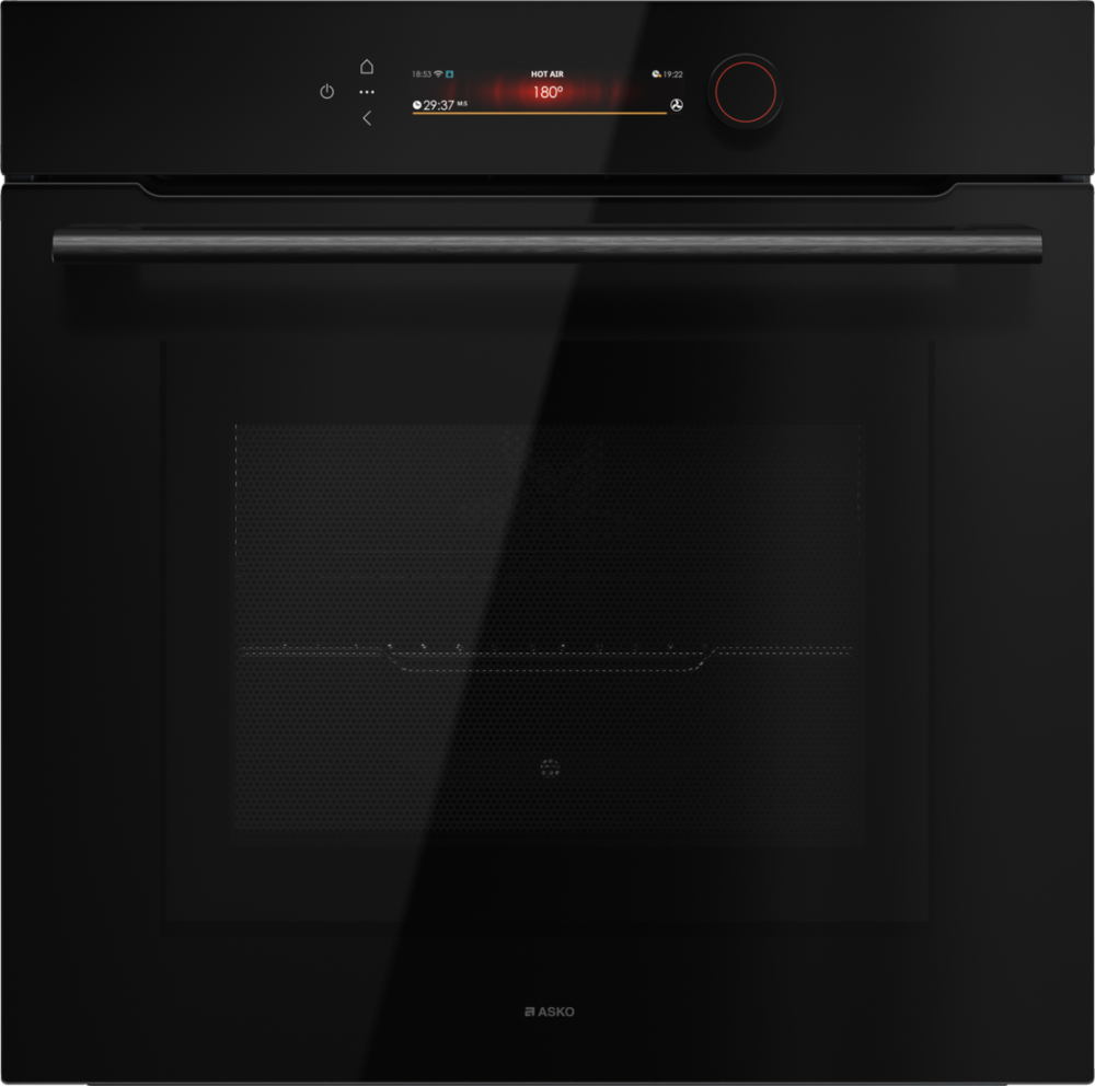 ASKO OCM56BGH