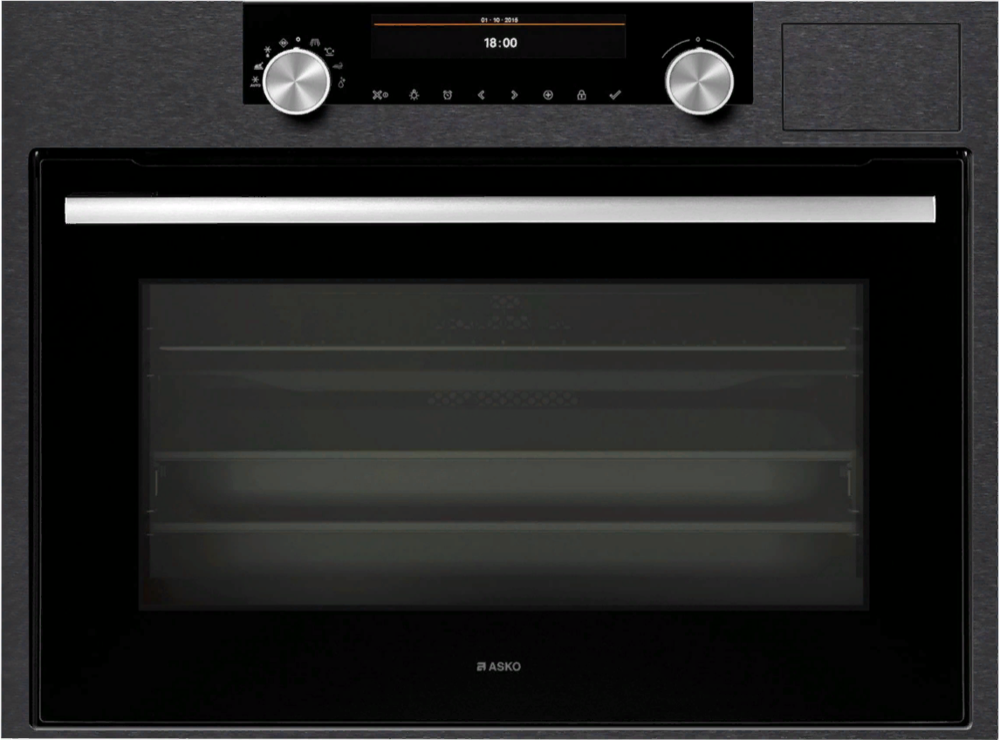 ASKO OCS8487B