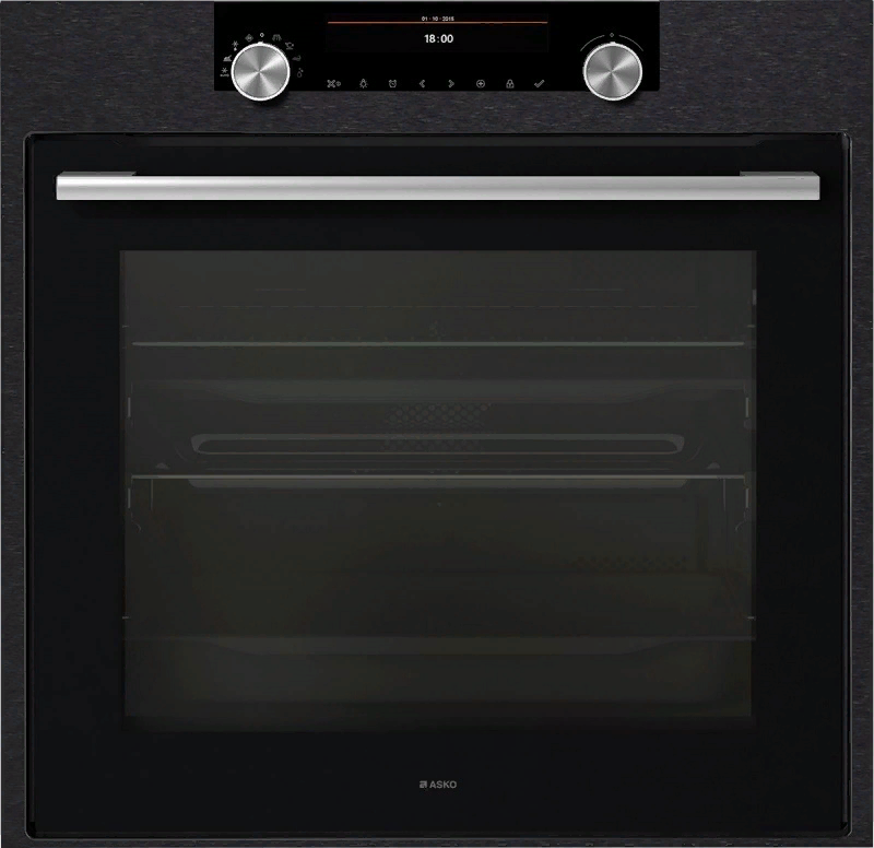 ASKO OT8687B