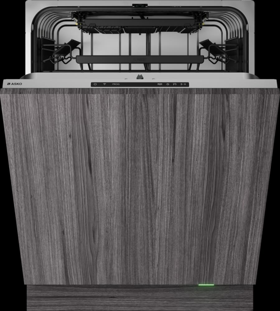 ASKO DFI544B