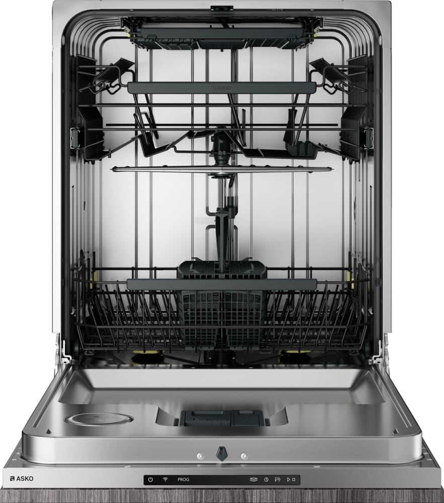 ASKO DFI545N