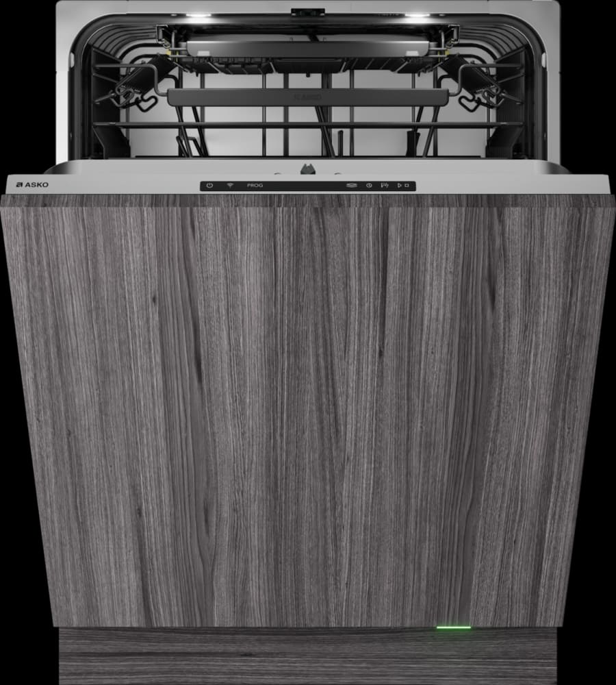 ASKO DFI545V