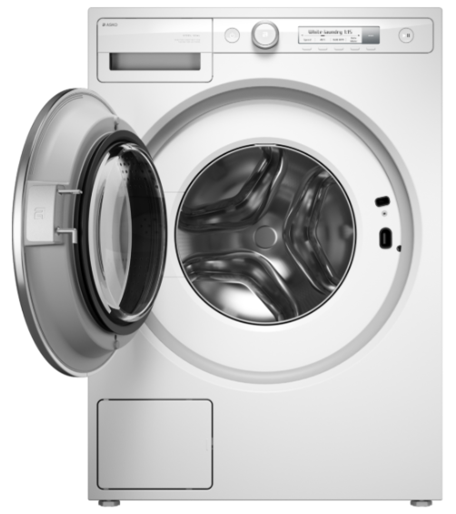 ASKO W3096CW