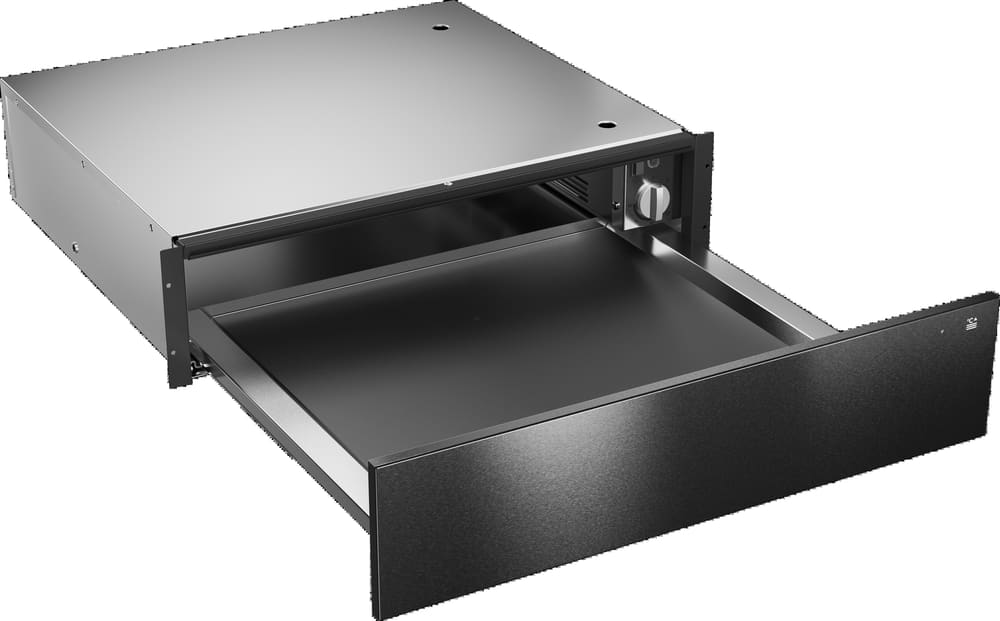 ASKO ODW61BS1