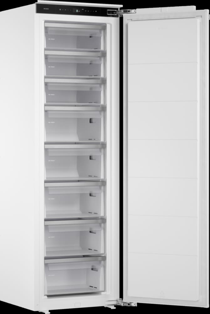 ASKO RBF576DND1