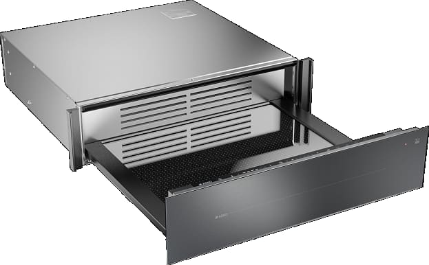 ASKO ODW8128GG