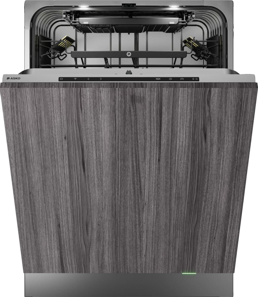 ASKO DFI778UXXL