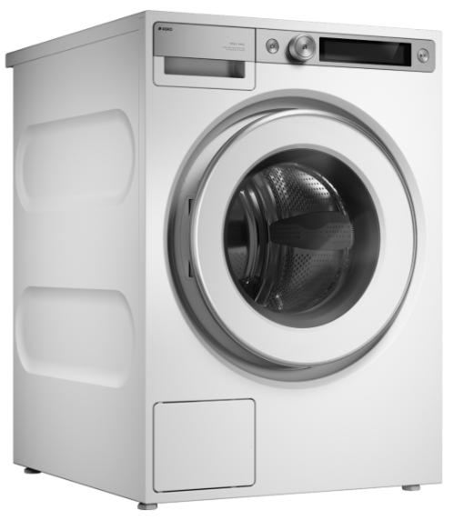 ASKO W7124XXLW