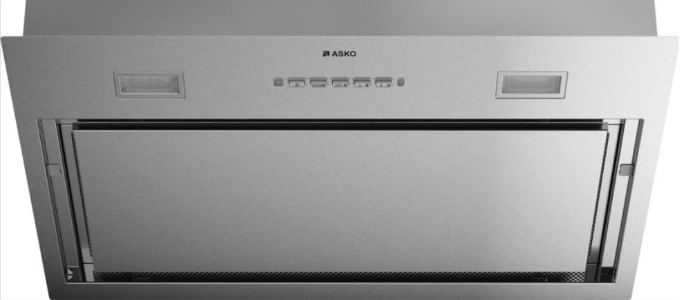 ASKO CC4525SEU