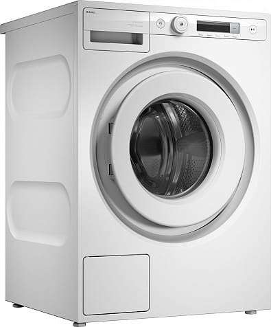 ASKO W1084BW