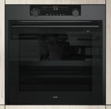 ASKO OP8687A1