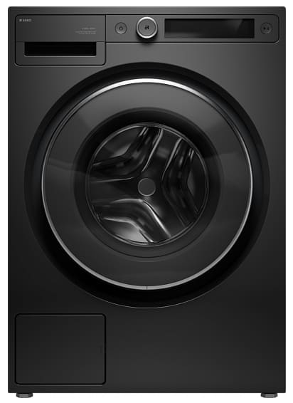 ASKO W5096RG