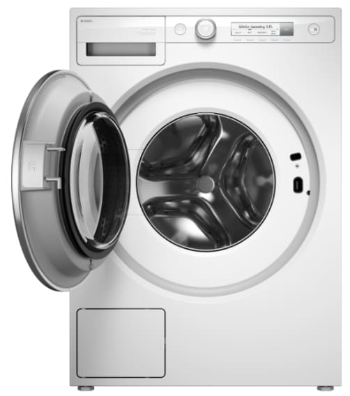 ASKO W3114CXLW