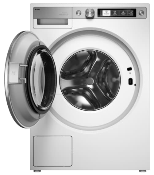 ASKO W7124XXLW