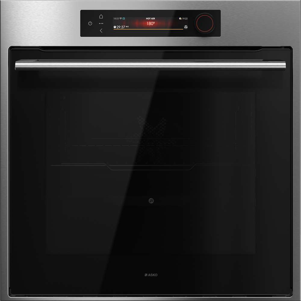 ASKO OT66SSH