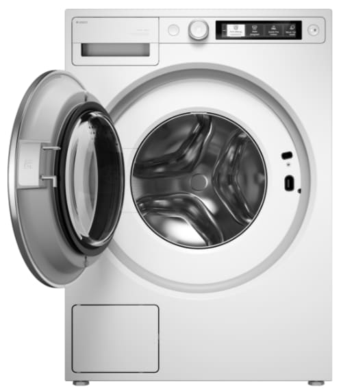 ASKO W5096CW